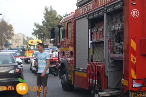 fireingazastsunday312 (23).JPG